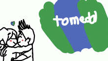 tomedd