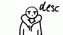 Desc