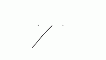 Sociability. (rant.)