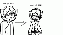 Redraw of a Redraw