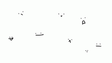 still no motivation to draw