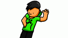 lol gud drawing
