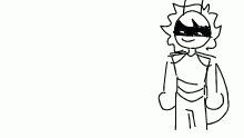 so