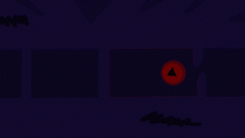 Mangekyou Sharingan test