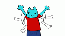 Avatar for RayWindd