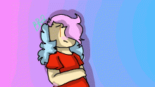 valdezorozcoe fanart