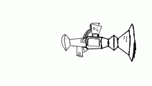 rocketlauncher