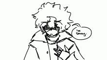 woahhh another wilbur dsmp streammm