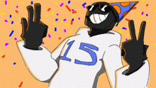 happy bday nerd
