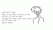 L M A O