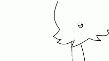 also i'm still doing voices(desc)