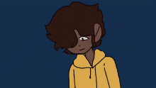 Lost in thought