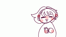 hello