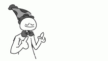 dance time,