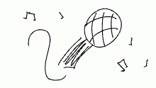 SONGS