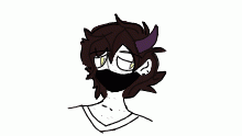 Avatar for _heyitsyaboi_