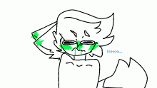 I got food poisoning