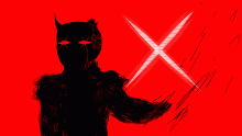 * /destroy