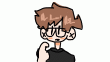 Avatar for aliienoiid