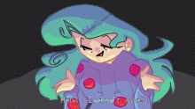 doodle