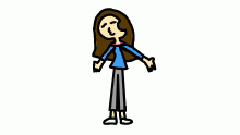 Clapping Animation