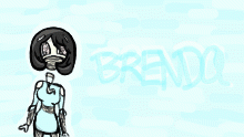 .Brenda.
