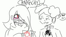 Ok um-