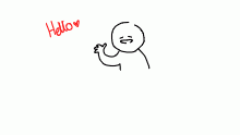 hello! ♥