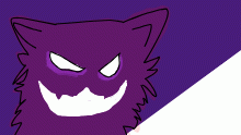 owo
