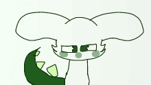 sugr!kube's art trade