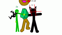 no