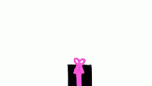 Latest animation by dominguezr370