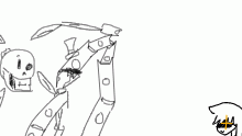 *gets Daedalus storm bow*