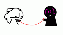 Denom why-