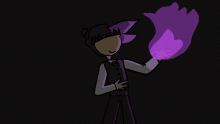 mc skin