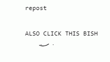 (2/0)