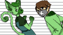 @WolfHats
