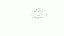 Whos a milky piggie