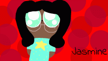 jAsMiNe