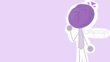 Avatar for Aly!!<3