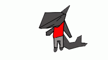 sharky
