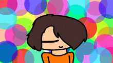 fanart for @Kashew01