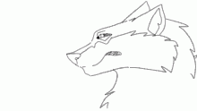 idek if my artstyle changed.