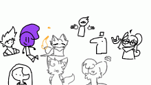 thing