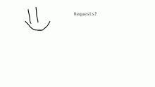 OwO