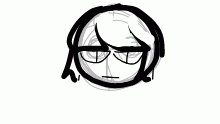 omg pls look at desc