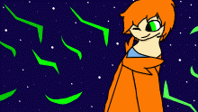 hell-house art trade