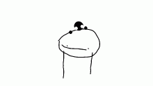 its maine