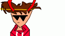 Fanart by @Codex !!