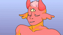 hes a shepard